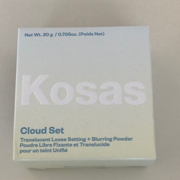 New in box - Picture 2 of 3